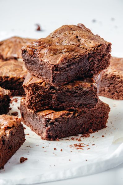recette-brownie-healthy